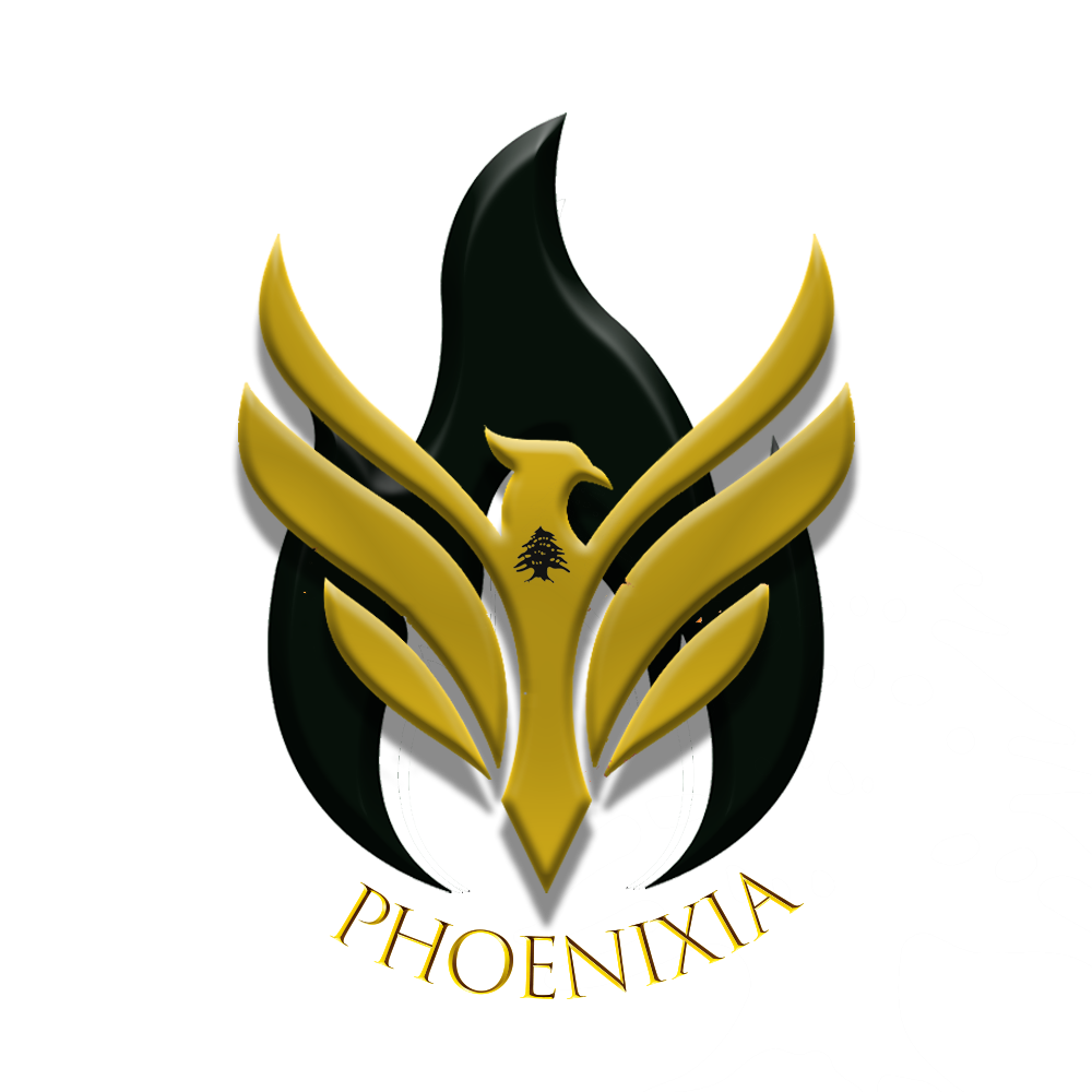 PHONEIXIA